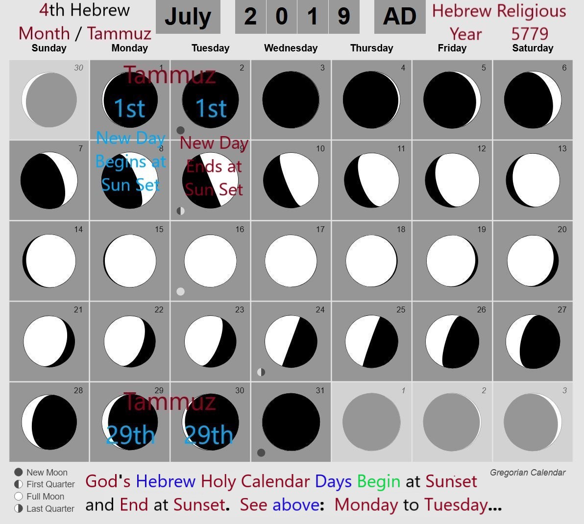 July 2019.JPG